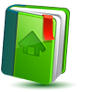 ddos攻击在哪能买到
